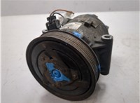 8200940837 Компрессор кондиционера Renault Megane 2 2002-2009 20214183 #4