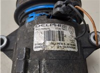8200940837 Компрессор кондиционера Renault Megane 2 2002-2009 20214183 #6
