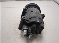 8200940837 Компрессор кондиционера Renault Megane 2 2002-2009 20214183 #9