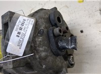 8601533, 8603132, 9166045 Компрессор кондиционера Volvo C70 1997-2005 20214208 #4