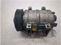 8601533, 8603132, 9166045 Компрессор кондиционера Volvo C70 1997-2005 20214208 #5