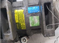 8601533, 8603132, 9166045 Компрессор кондиционера Volvo C70 1997-2005 20214208 #6