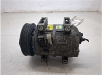 8601533, 8603132, 9166045 Компрессор кондиционера Volvo C70 1997-2005 20214208 #7