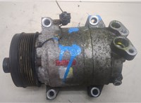 926007S000 Компрессор кондиционера Infiniti QX56 2004-2010 20214218 #1