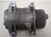 926007S000 Компрессор кондиционера Infiniti QX56 2004-2010 20214218 #2