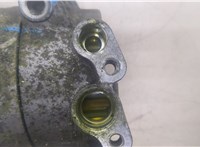 926007S000 Компрессор кондиционера Infiniti QX56 2004-2010 20214218 #3