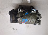 926007S000 Компрессор кондиционера Infiniti QX56 2004-2010 20214218 #5