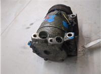 926007S000 Компрессор кондиционера Infiniti QX56 2004-2010 20214218 #6