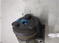 926007S000 Компрессор кондиционера Infiniti QX56 2004-2010 20214218 #7