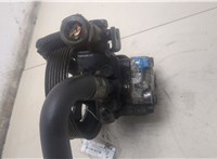 491107S000 Насос гидроусилителя руля (ГУР) Infiniti QX56 2004-2010 20214219 #4