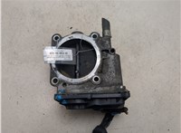 161197S000 Заслонка дроссельная Infiniti QX56 2004-2010 20214221 #1