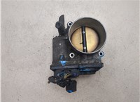 161197S000 Заслонка дроссельная Infiniti QX56 2004-2010 20214221 #2