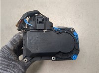 161197S000 Заслонка дроссельная Infiniti QX56 2004-2010 20214221 #3