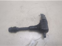  Катушка зажигания Infiniti QX56 2004-2010 20214225 #1