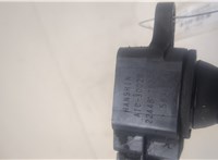  Катушка зажигания Infiniti QX56 2004-2010 20214226 #2