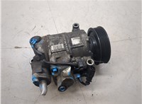 8K0260805J Компрессор кондиционера Audi A5 (8T) 2007-2016 20214259 #6