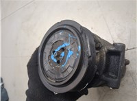 8K0260805J Компрессор кондиционера Audi A5 (8T) 2007-2016 20214259 #7