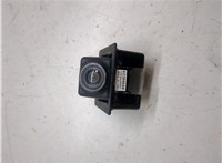 42389646 Камера заднего вида Chevrolet Trax 2016-2022 20214283 #5