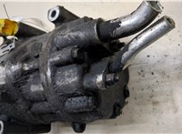  Компрессор кондиционера Peugeot 807 20214286 #4