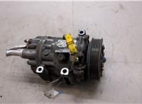 6453TA Компрессор кондиционера Peugeot 807 20214286 #7