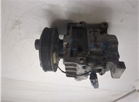 GJ6A61K00F Компрессор кондиционера Mazda 6 (GG) 2002-2008 20214288 #5