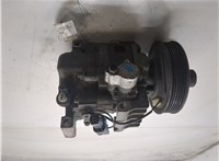 GJ6A61K00F Компрессор кондиционера Mazda 6 (GG) 2002-2008 20214288 #6