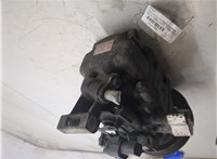 GJ6A61K00F Компрессор кондиционера Mazda 6 (GG) 2002-2008 20214288 #8