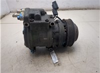 6651305011 Компрессор кондиционера SsangYong Rexton 2007-2012 20214289 #2