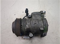 6651305011 Компрессор кондиционера SsangYong Rexton 2007-2012 20214289 #6