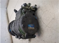 6651305011 Компрессор кондиционера SsangYong Rexton 2007-2012 20214289 #7