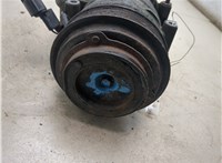 6651305011 Компрессор кондиционера SsangYong Rexton 2007-2012 20214289 #9