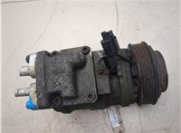6651305011 Компрессор кондиционера SsangYong Rexton 2007-2012 20214289 #10