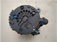 373002A850 Генератор Hyundai ix 35 2010-2015 20214327 #1