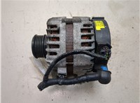 373002A850 Генератор Hyundai ix 35 2010-2015 20214327 #2