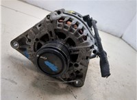 373002A850 Генератор Hyundai ix 35 2010-2015 20214327 #3