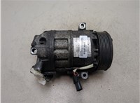 8200848916b Компрессор кондиционера Renault Trafic 2014-2021 20214347 #2