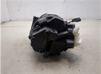8200848916b Компрессор кондиционера Renault Trafic 2014-2021 20214347 #4