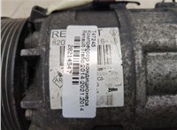 8200848916b Компрессор кондиционера Renault Trafic 2014-2021 20214347 #5