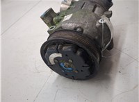 6Q0820803D Компрессор кондиционера Skoda Fabia 1999-2007 20214373 #8