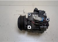 42623340 Компрессор кондиционера Opel Mokka 2012-2015 20214388 #1