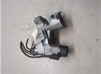 701905851 Замок зажигания Volkswagen Transporter 4 1991-2003 20214394 #1