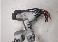 701905851 Замок зажигания Volkswagen Transporter 4 1991-2003 20214394 #3