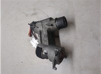 701905851 Замок зажигания Volkswagen Transporter 4 1991-2003 20214394 #5