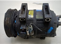 8601533 Компрессор кондиционера Volvo S70 / V70 1997-2001 20214396 #1