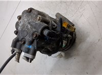 0532T2 Компрессор кондиционера Citroen C3 picasso 2009-2017 20214398 #2