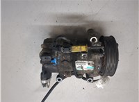 0532T2 Компрессор кондиционера Citroen C3 picasso 2009-2017 20214398 #5