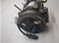 0532T2 Компрессор кондиционера Citroen C3 picasso 2009-2017 20214398 #6