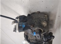 0532T2 Компрессор кондиционера Citroen C3 picasso 2009-2017 20214398 #7