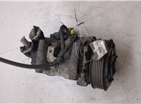 0532T2 Компрессор кондиционера Citroen C3 picasso 2009-2017 20214398 #9