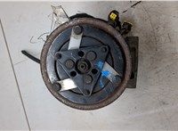 0532T2 Компрессор кондиционера Citroen C3 picasso 2009-2017 20214398 #10